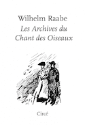Archives du chant des oiseaux (Les)